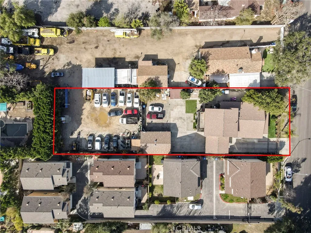Additional image 15 of 9349 Burnet Avenue, North Hills, CA 91343