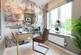 Plot 20, Norwood at Lunts Heath Rise, Lunts Heath Road WA8 photo 5