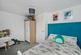 Additional image 13 of Gorseinon, Swansea, SA4