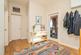 Additional image 15 of 12 3F3 Halmyre Street, Leith EH6 8PZ
