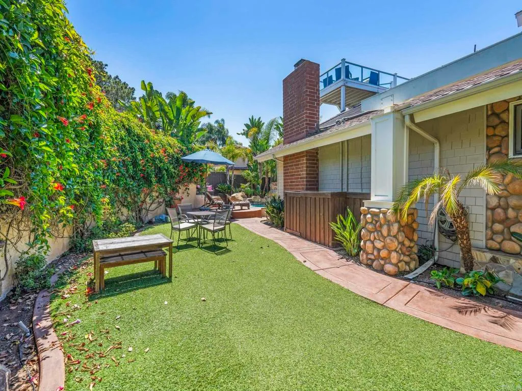 Additional image 130 of 365 Shore View Lane, Encinitas, CA 92024