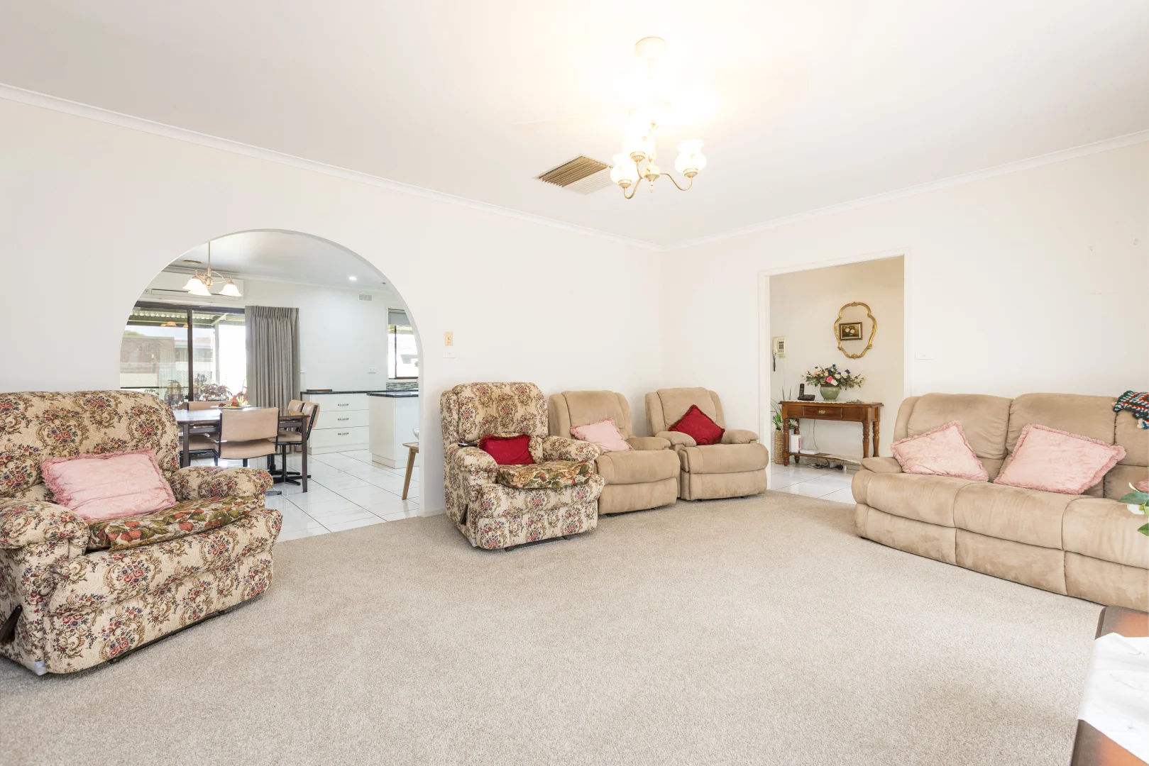 Additional image 4 of 16 The Boulevard, Mildura VIC 3500