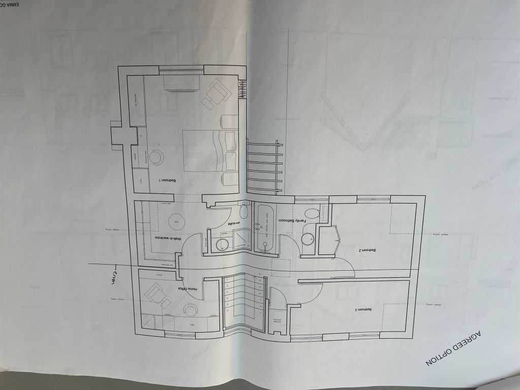 Additional image 19 of 3 bed detached house for saleWestell Close, Baldock SG7