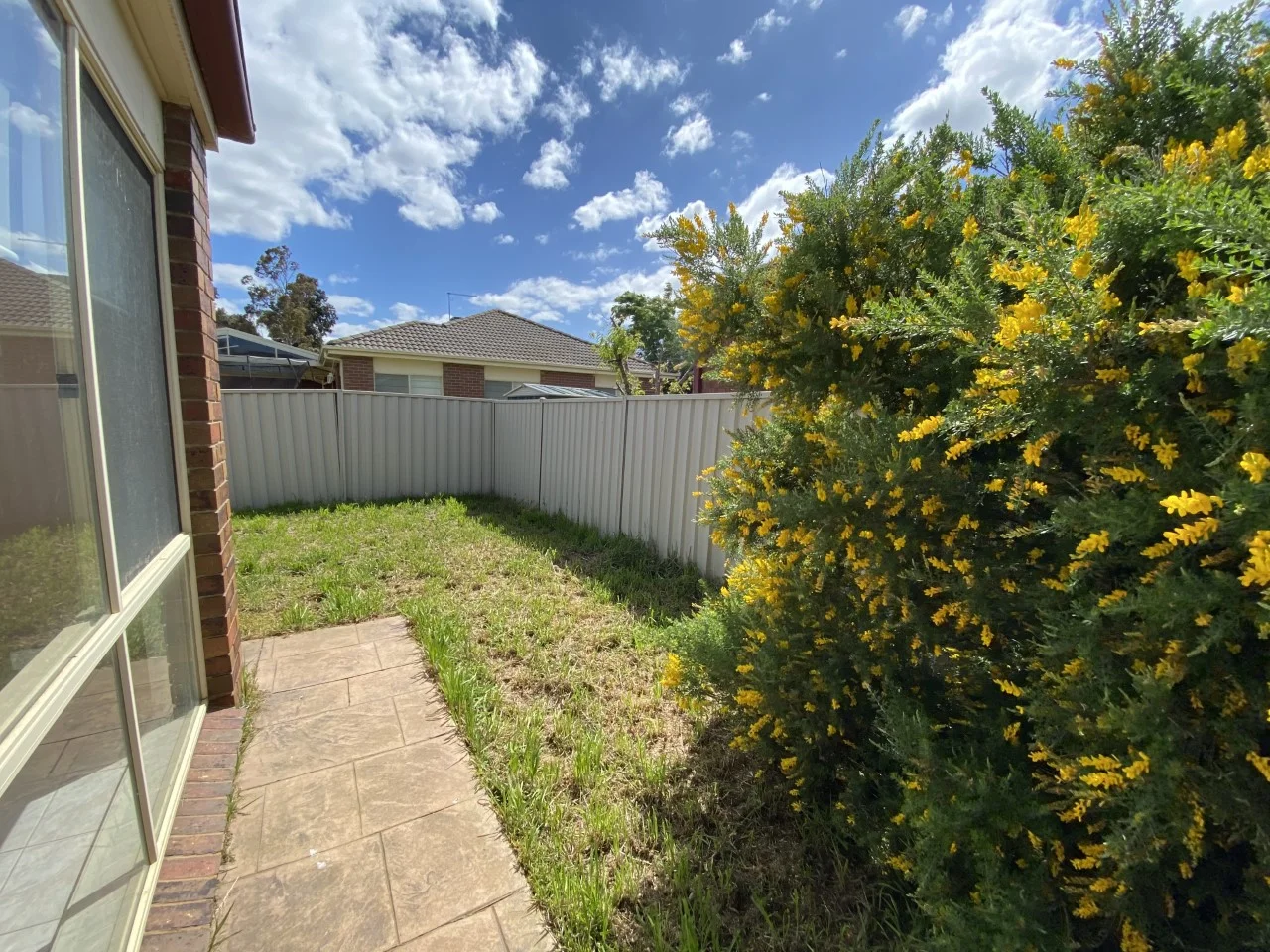Additional image 17 of 7 Innes Place, Caroline Springs VIC 3023