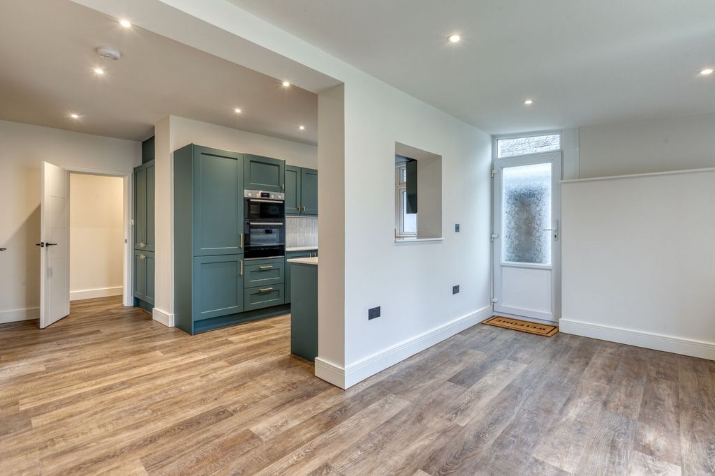 Additional image 7 of 3 bed bungalow for saleManjilles Villa, St Saviour JE2