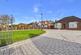 Additional image 53 of Station Road, Nether Whitacre, B46