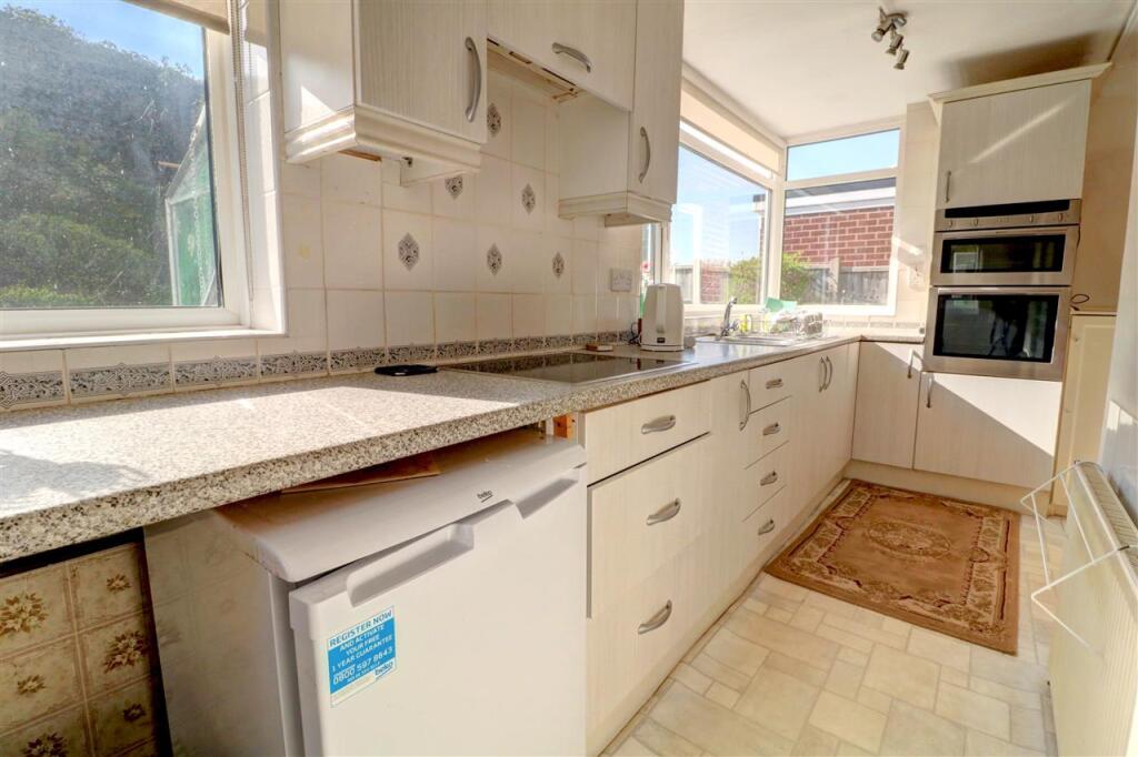 Additional image 7 of Kendal Avenue, Coleshill