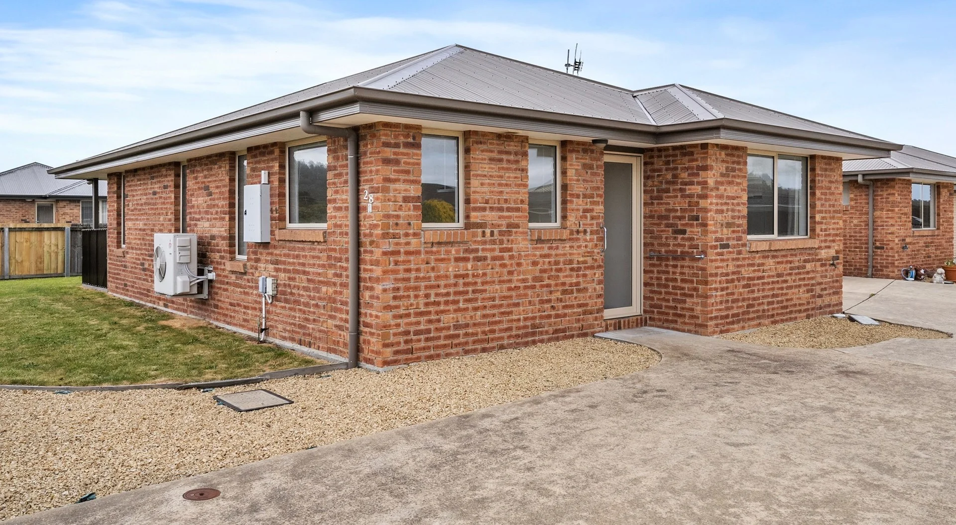 Additional image 3 of 1/28 Henry Street, Triabunna TAS 7190