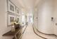 Additional image 20 of Upper Grosvenor Street, London W1K