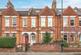 Tytherton Road, London N19