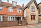 Bank Street, Tonbridge, TN9
