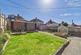 Crediton Road, Okehampton, Devon photo 3