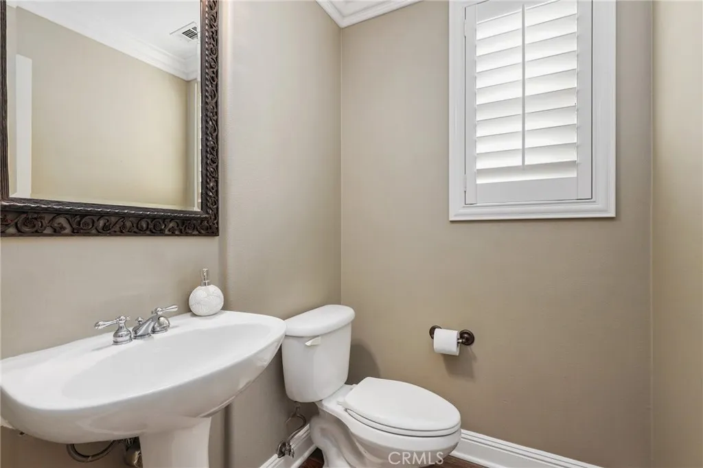 Additional image 18 of 12 Globe Lane, Ladera Ranch, CA 92694