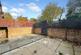 Additional image 11 of Devitt Way, Broughton Astley, Leicester, Leicestershire, LE9