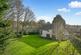 Additional image 2 of Griffin Hill, Chillenden, Canterbury, Kent, CT3