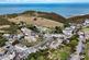 Additional image 16 of Mortehoe, Woolacombe