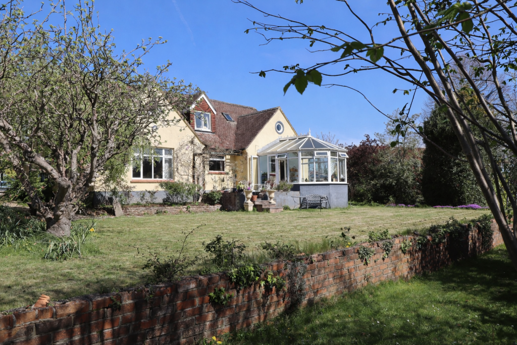 Additional image 19 of Wookey Hole Road, Wells
