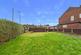 Additional image 5 of Manor Drive, Featherstone, Pontefract