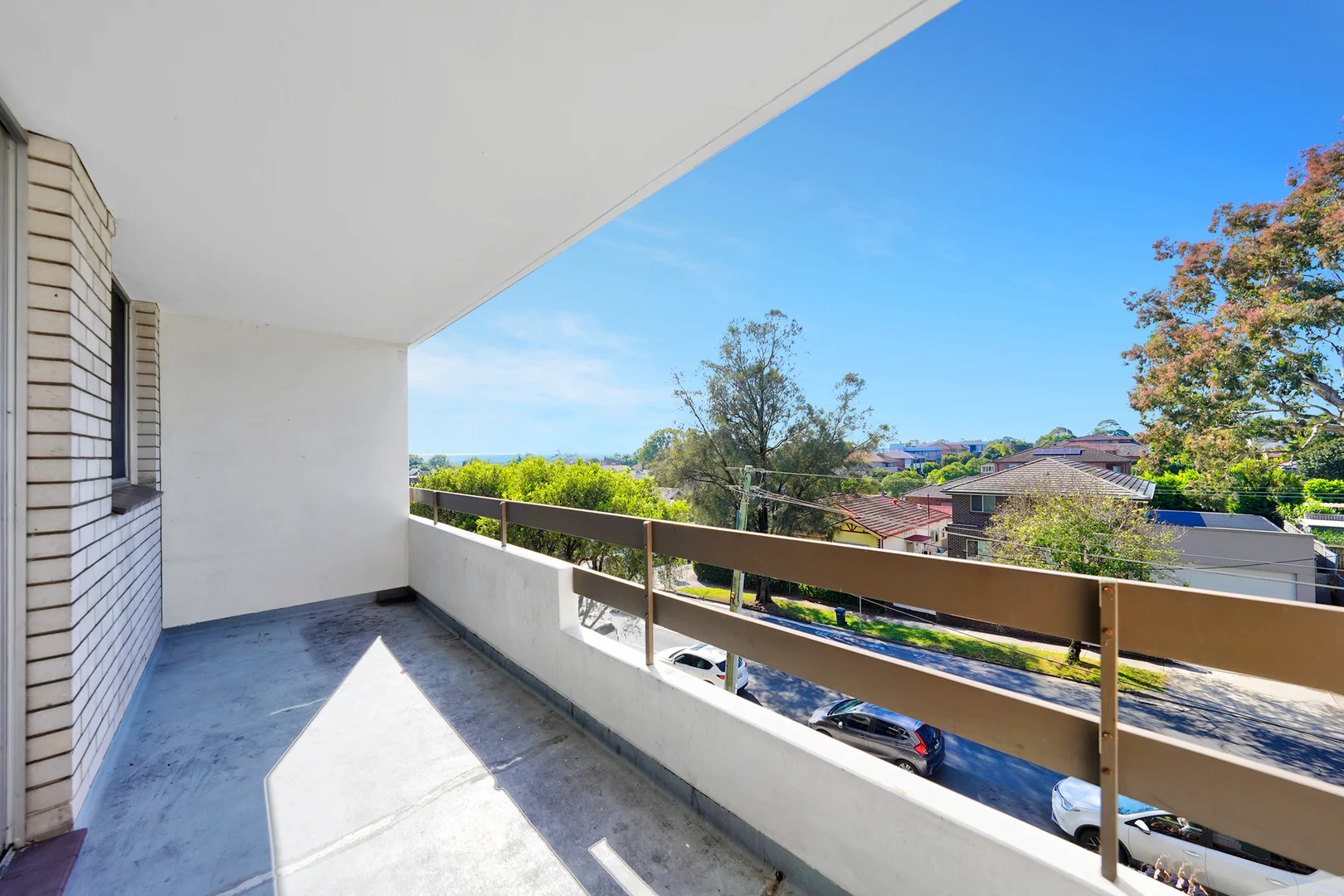 Additional image 6 of 16/18-22 Victoria Street, Burwood NSW 2134