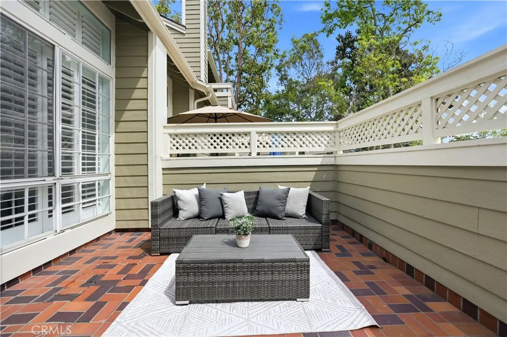 Additional image 33 of 510 Stoneham Court Unit 102, Long Beach, CA 90803