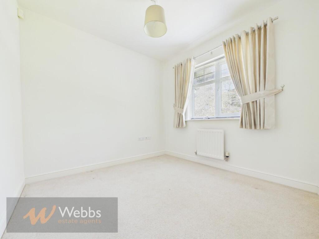 Additional image 17 of Ryknild Drive, Sutton Coldfield