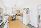 Additional image 8 of Mossfields, Soudley, Cheswardine, Market Drayton, Shropshire