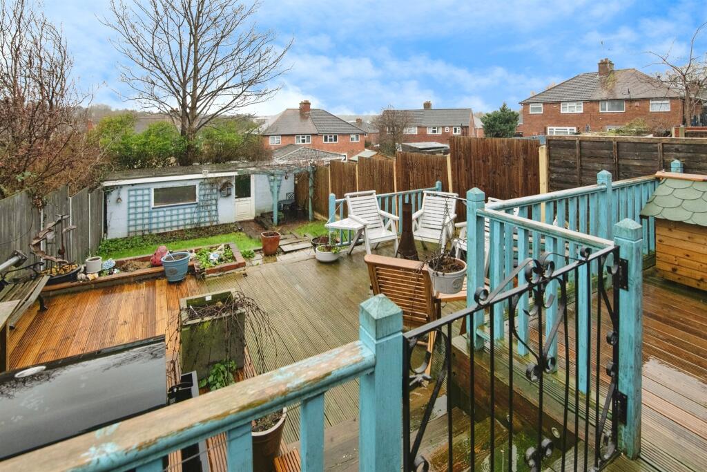 Additional image 12 of Beverley Road, West Bromwich