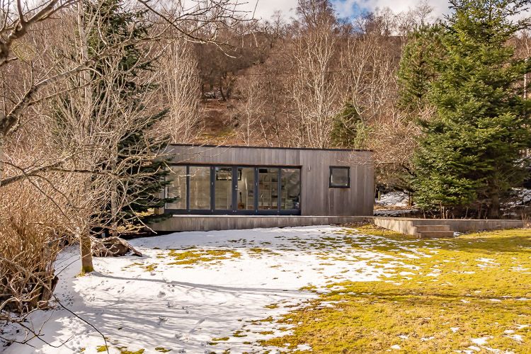 Additional image 23 of 5 bed detached house for saleThe Old School House, Glenshee PH10