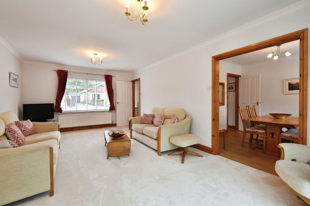 Additional image 5 of 4 bed detached house for saleAberlash Road, Ammanford, Carmarthenshire SA18