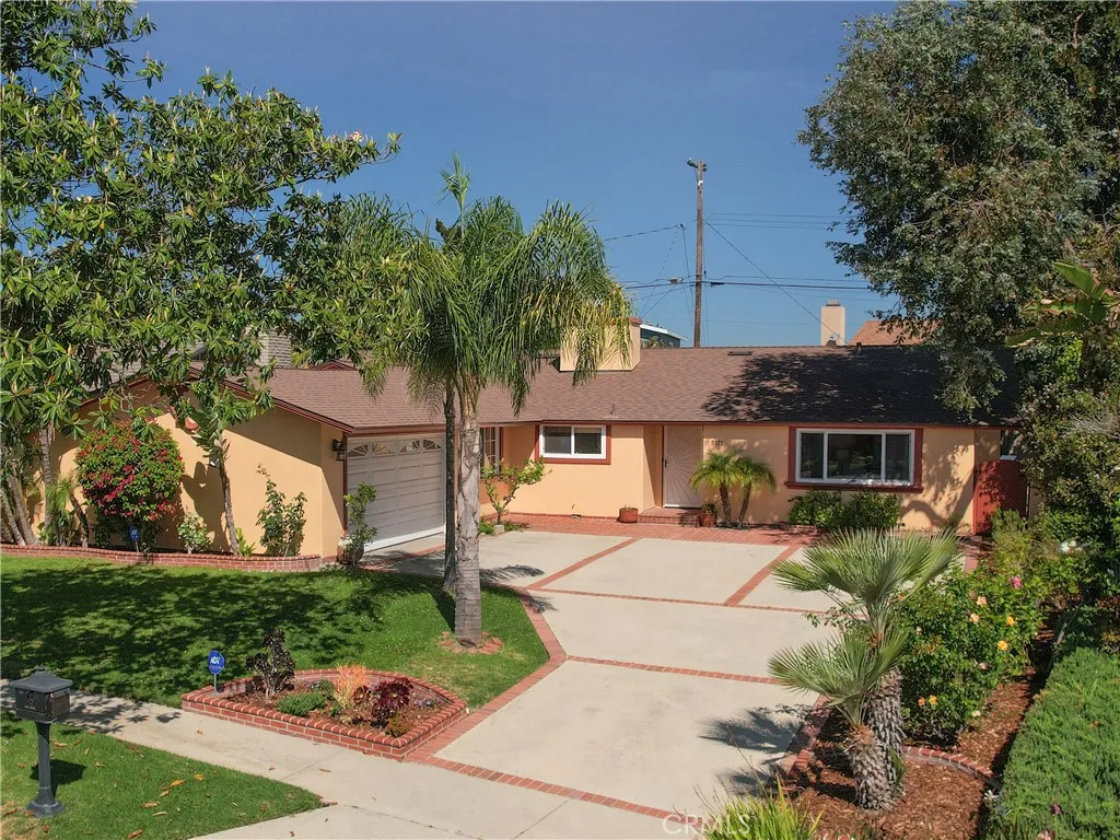 Additional image 2 of 5171 Willow Wood Road, Rolling Hills Estates, CA 90274