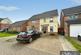 Piper Court, Newcastle Upon Tyne NE3
