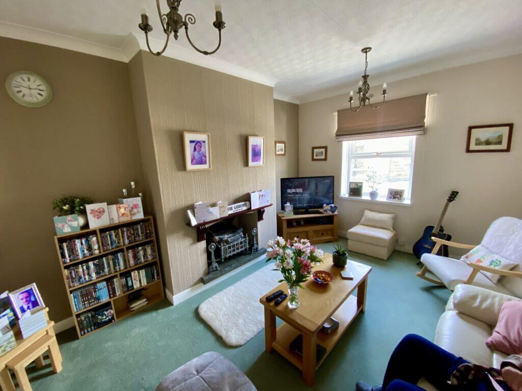 Additional image 10 of 37/37a Church Street, Barnoldswick, BB18 5UR