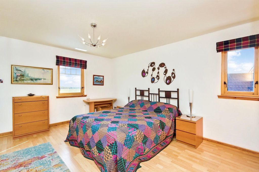 Additional image 10 of 3 bed detached house for saleTaeping Close, Cellardyke, Anstruther KY10