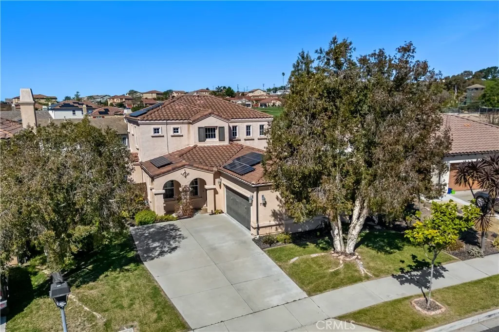 Additional image 100 of 731 Voyager Road, Lompoc, CA 93436