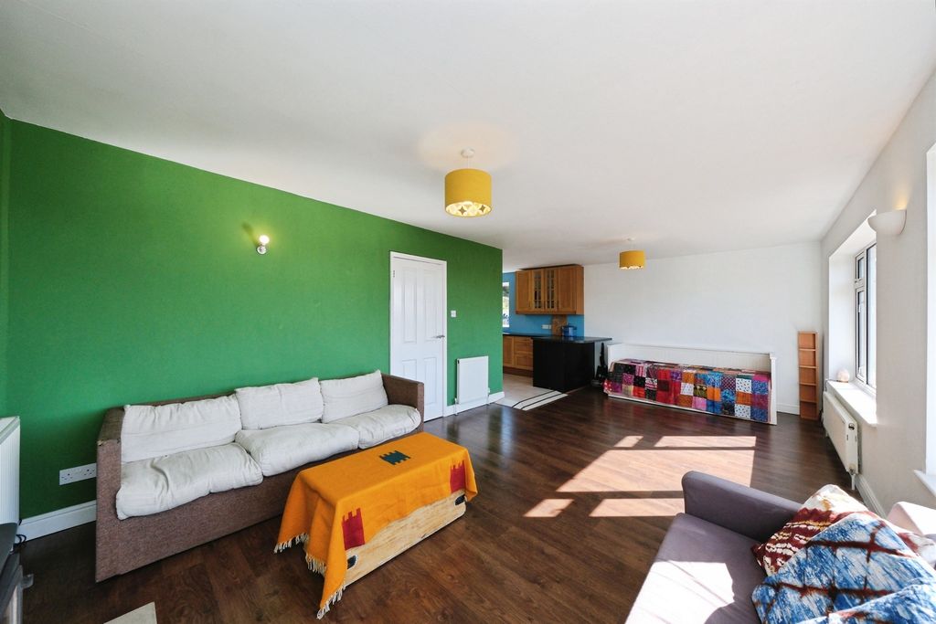 Additional image 6 of 4 bed detached house for saleNewbridge Road, Ambergate, Belper DE56