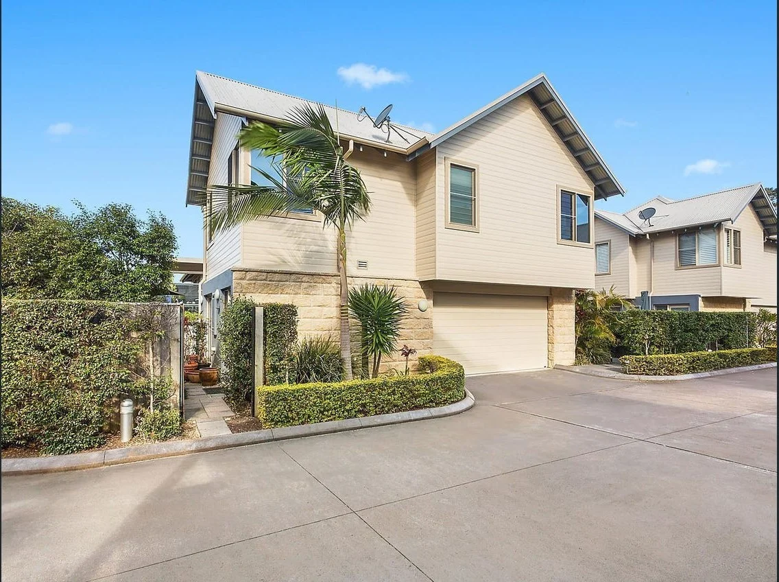 Additional image 9 of 63/41 Terrigal Drive, Terrigal NSW 2260