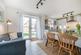 Additional image 20 of Chervil Avenue, Melksham
