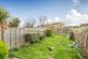 Additional image 11 of Macclesfield Road, London, SE25