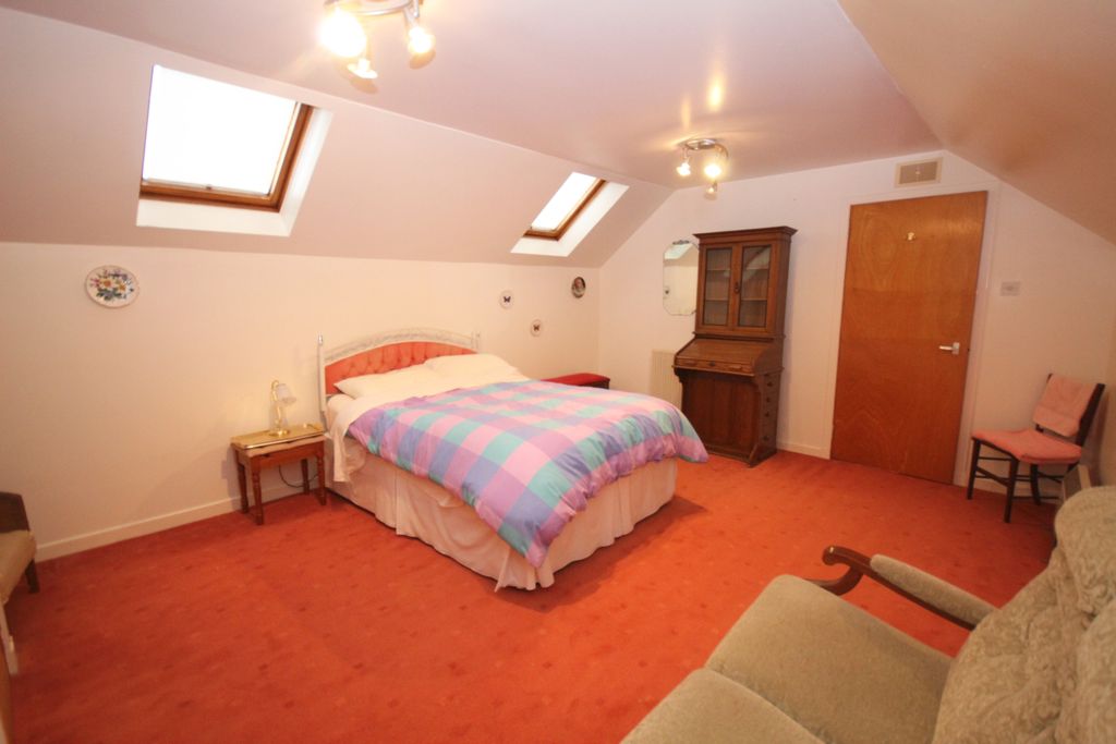 Additional image 26 of 5 bed detached house for sale5 Alvah Terrace, Banff AB45