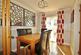Additional image 6 of Eton Close, Witney, OX28