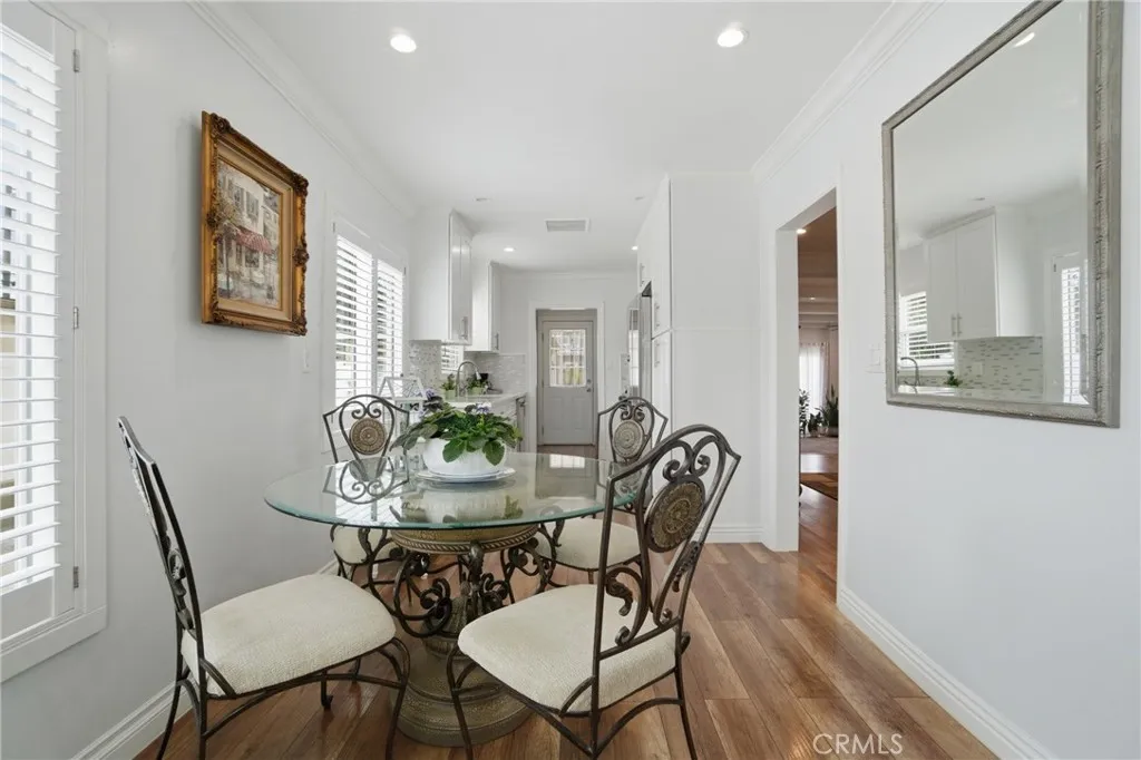 Additional image 10 of 6139 Jamieson Ave, Encino, CA 91316