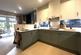 Additional image 3 of PLatinum skies, Sherborne DT9