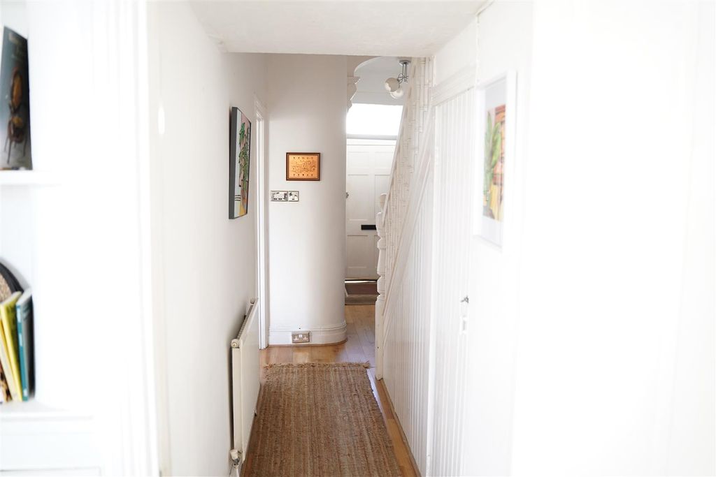 Additional image 9 of 3 bed terraced house for saleAlbert Street, Llanelli SA15