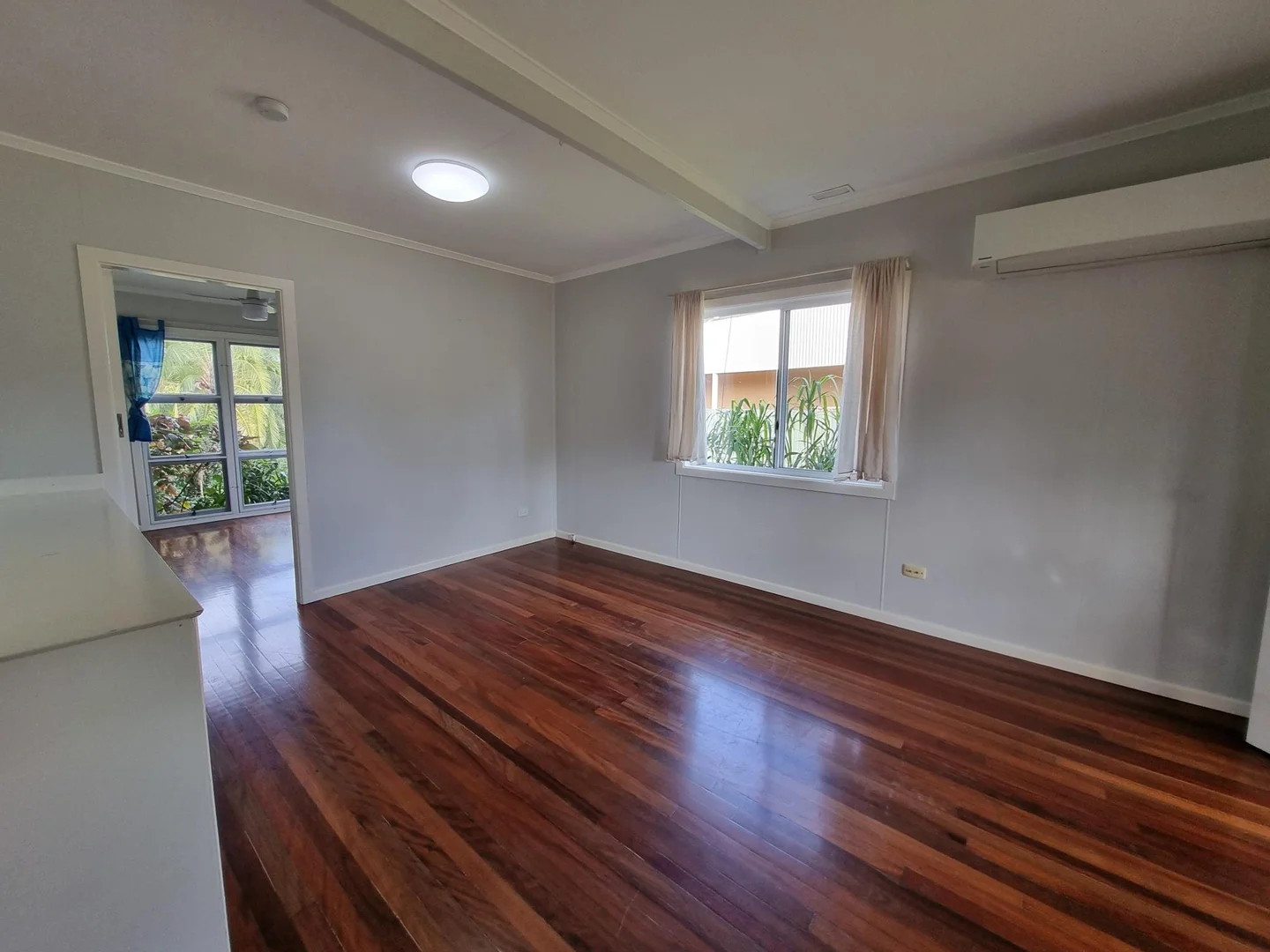 Additional image 9 of 31 Rainbow Avenue, Mullaway NSW 2456