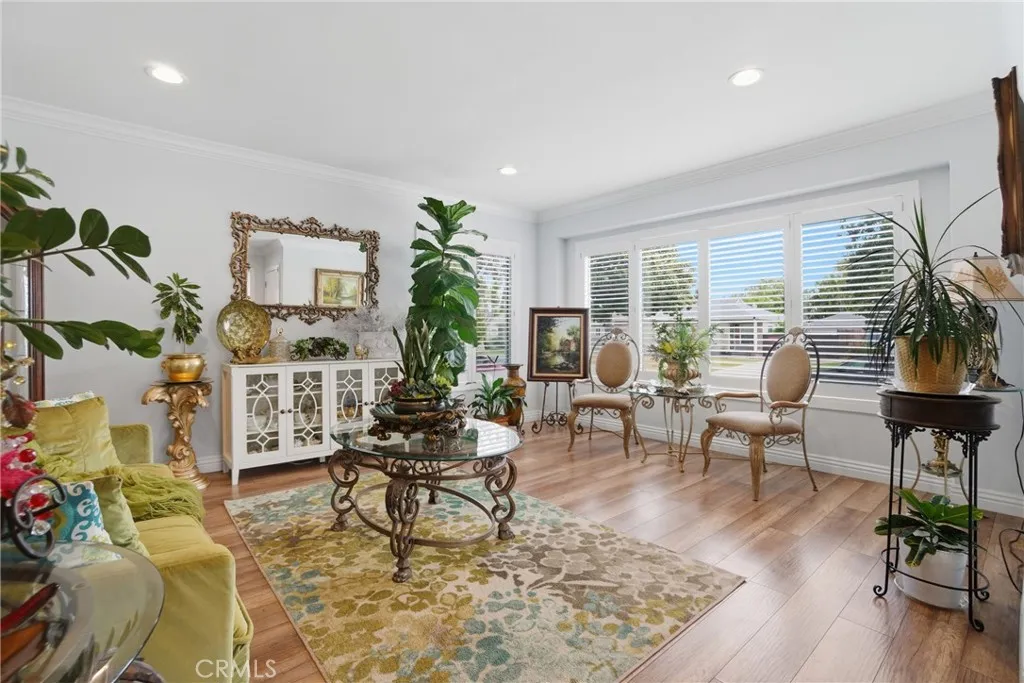 Additional image 37 of 6139 Jamieson Ave, Encino, CA 91316