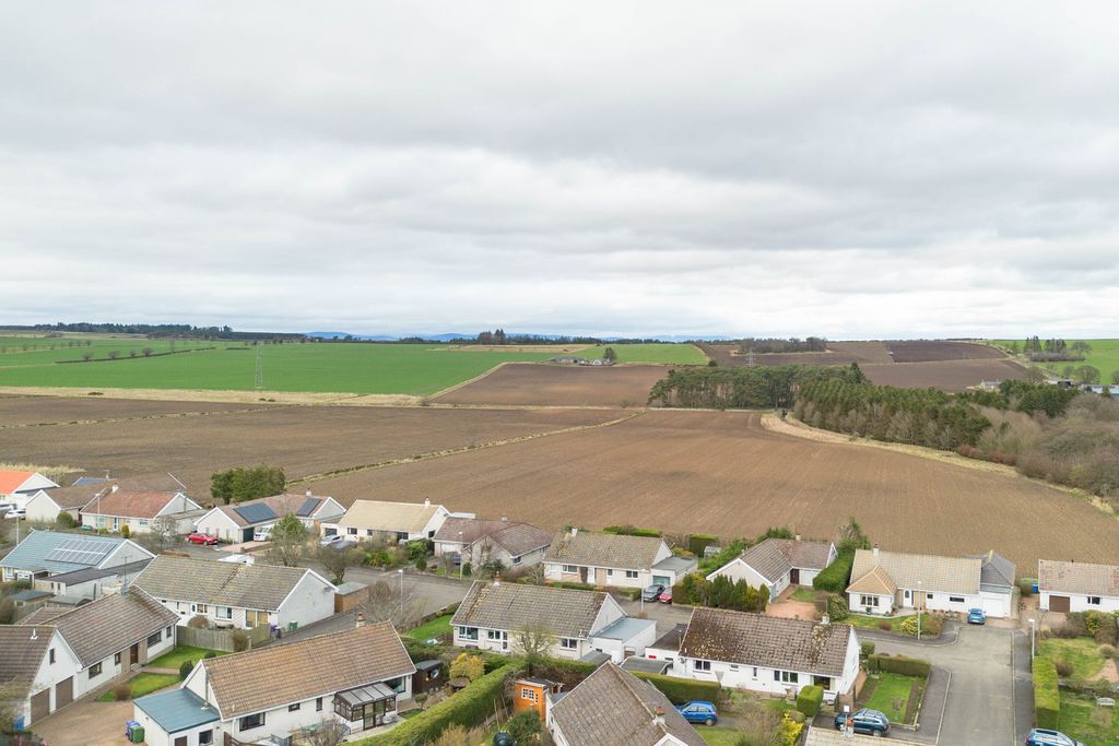 Additional image 36 of 3 bed semi-detached house for saleHillhead Road, Monikie, Dundee DD5