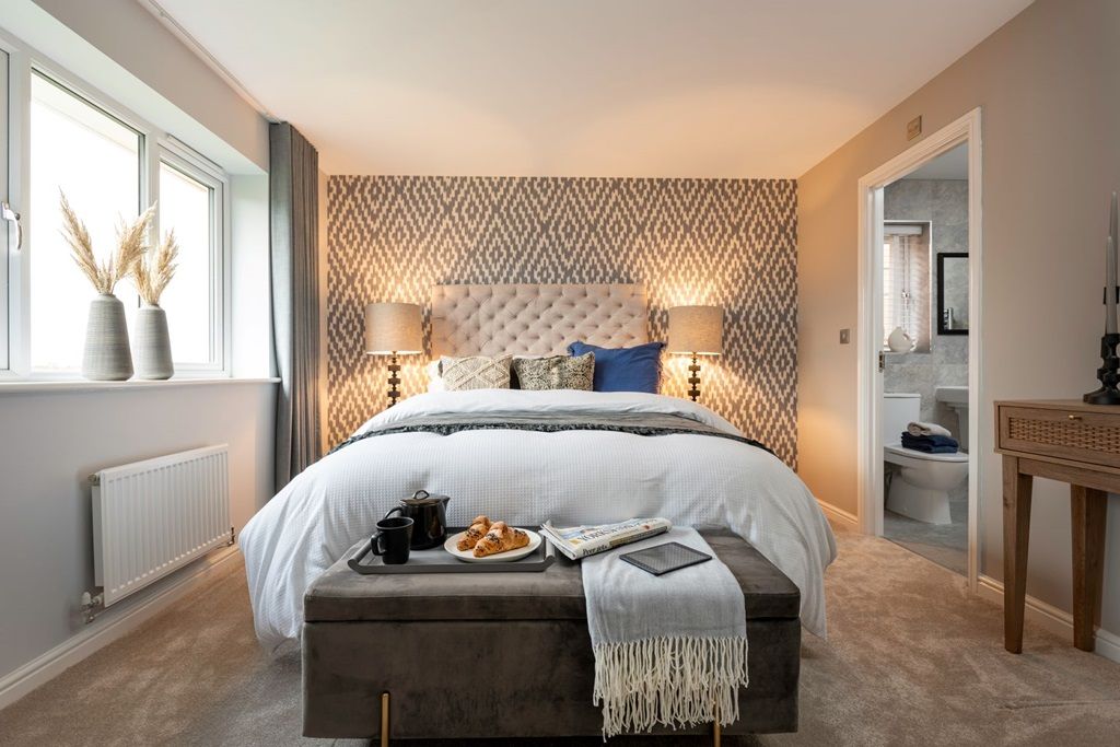 Additional image 7 of 4 bed detached house for sale"The Kingham - Plot 2" at Aiskew, Bedale DL8