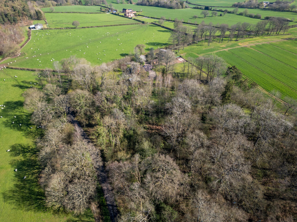 Additional image 37 of Brockhurst Lane, Canwell, Sutton Coldfield, B75