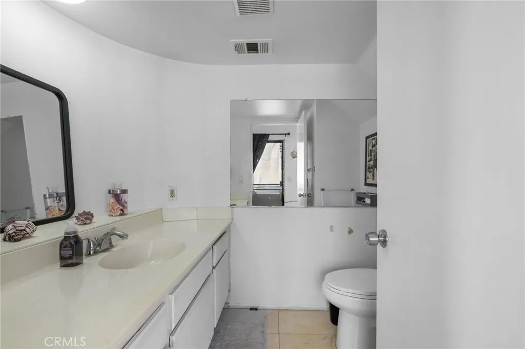 Additional image 59 of 11866 Sproul Street Unit B, Norwalk, CA 90650
