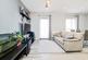 Additional image 7 of Heriot Road, Rainham